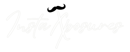 InstaXposures logo