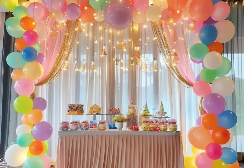 birthday-party-decorations